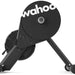 Wahoo KickR Core Smart Trainer | ABC Bikes