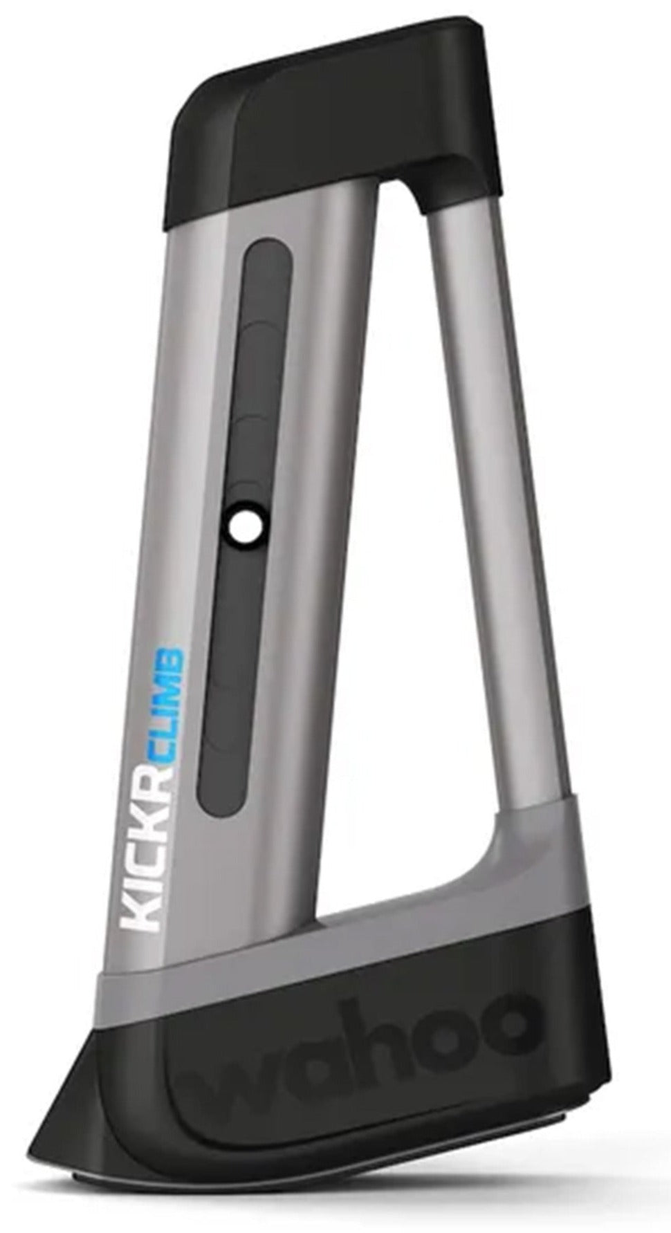 Wahoo KickR Climb Indoor Grade Simulator | ABC Bikes