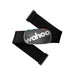 Wahoo TickR Heart Rate Strap | ABC Bikes