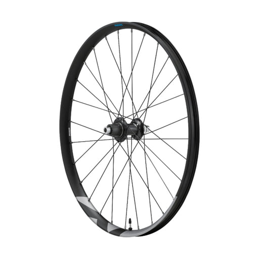 Shimano XT M8120 Tubeless Disc Wheel 27.5 / 148x12 Centerlock Boost Shimano MicroSpline | ABC Bikes