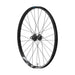 Shimano XT M8120 Tubeless Disc Wheel 27.5 / 148x12 Centerlock Boost Shimano MicroSpline | ABC Bikes