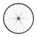 Shimano MT620 Tubeless Disc Wheel 27.5 / 110x15 Centerlock Boost | ABC Bikes