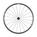 Shimano R501 Wheel 100 QR | ABC Bikes