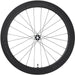 Shimano Ultegra R8170 C60 Tubeless Carbon Disc Wheel 100x12 Centerlock | ABC Bikes