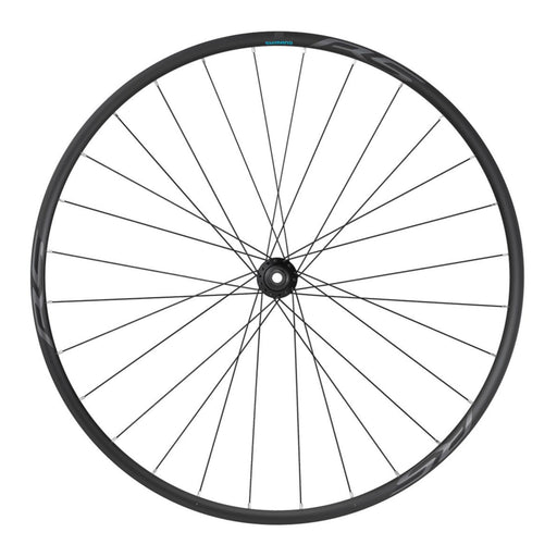 Shimano RS171 Disc Wheel 100x12 Centerlock | ABC Bikes