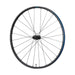 Shimano GRX RX570 Tubeless Disc Wheel 650 / 148x12 Centerlock Shimano HG | ABC Bikes
