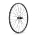 DT Swiss X 1900 Spline 25 Tubeless Disc Wheel 29 / 142x12 Centerlock Shimano HG | ABC Bikes