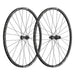 DT Swiss X 1900 Spline 25 Tubeless Disc Wheel 29 / 100x15 Centerlock | ABC Bikes