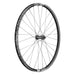 DT Swiss XM 1700 Spline 30 Tubeless Disc Wheel 27.5 / 110x15 Centerlock Boost | ABC Bikes