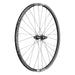 DT Swiss XM 1700 Spline 30 Tubeless Disc Wheel 27.5 / 148x12 Centerlock Boost SRAM XD | ABC Bikes