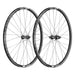 DT Swiss XM 1700 Spline 30 Tubeless Disc Wheel 27.5 / 110x15 Centerlock Boost | ABC Bikes