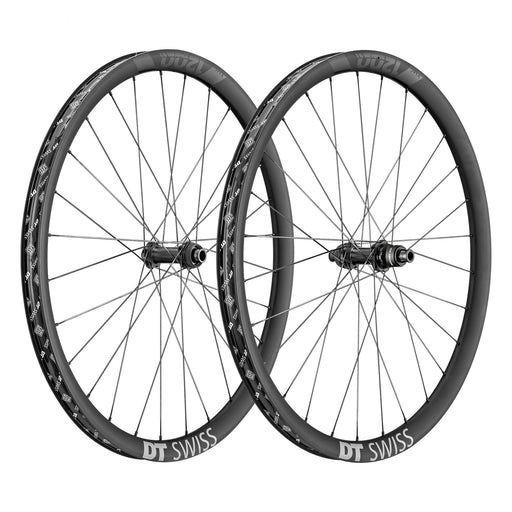 DT Swiss XMC 1200 Spline 30 Tubeless Disc Wheel 27.5 / 110x15 Centerlock Boost | ABC Bikes