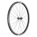 DT Swiss XMC 1501 Spline One 30 Tubeless Disc Wheel 27.5 / 110x15 Centerlock Boost | ABC Bikes