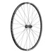 DT Swiss XR 1700 Spline 25 Tubeless Disc Wheel 29 / 110x15 Centerlock Boost | ABC Bikes