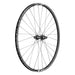 DT Swiss XR 1700 Spline 25 Tubeless Disc Wheel 29 / 148x12 Centerlock Boost SRAM XD | ABC Bikes