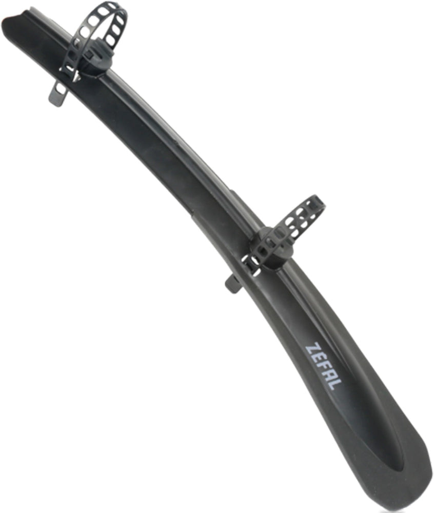 Zefal Croozer Road Front Mudguard | ABC Bikes