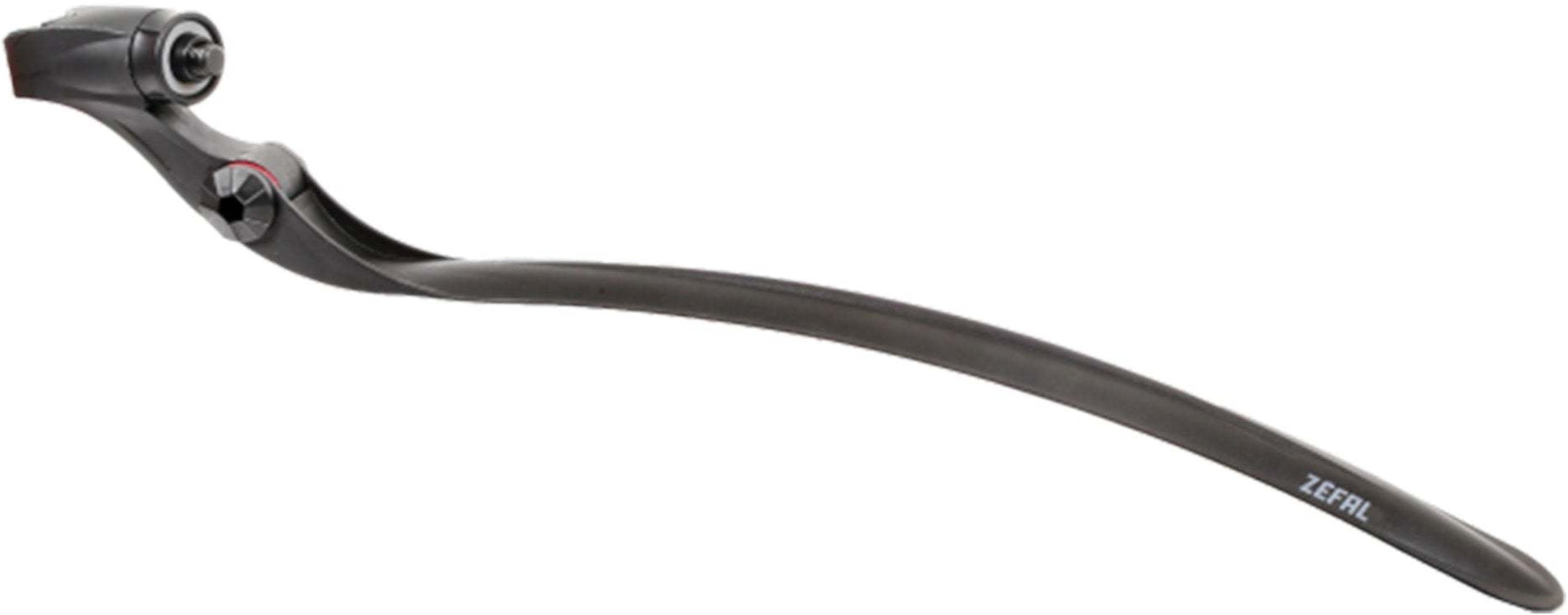 Zefal Swan Road Rear Mudguard | ABC Bikes