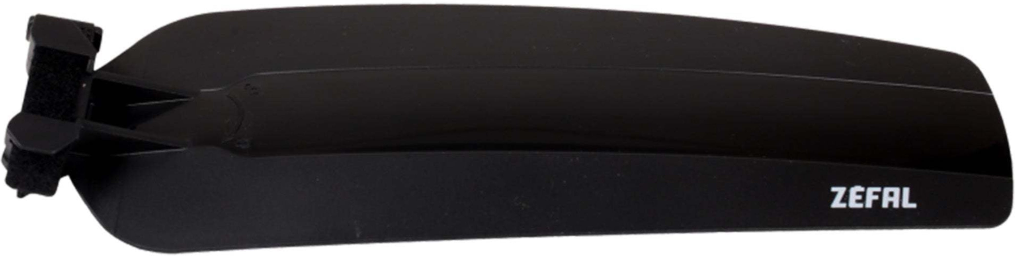 Zefal Shield S10 Road Mudguard | ABC Bikes