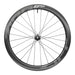 Zipp 303 S Tubeless Disc Wheel 100x12 Centerlock | ABC Bikes