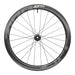 Zipp 303 S Tubeless Disc Wheel 142x12 Centerlock SRAM XDR | ABC Bikes