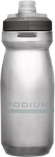 Camelbak Podium Bottle 600ml Smoke | ABC Bikes