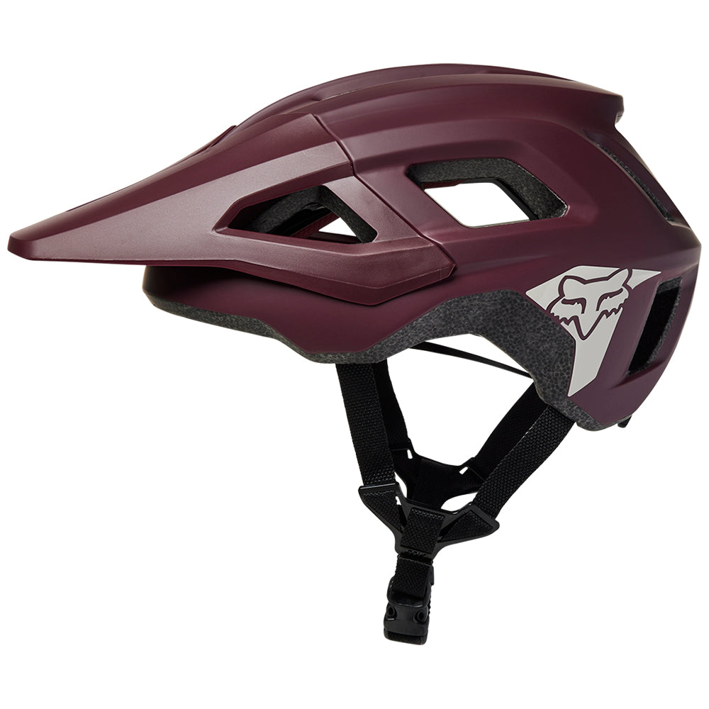 Fox Mainframe MIPS Youth Helmet - ABC Bikes