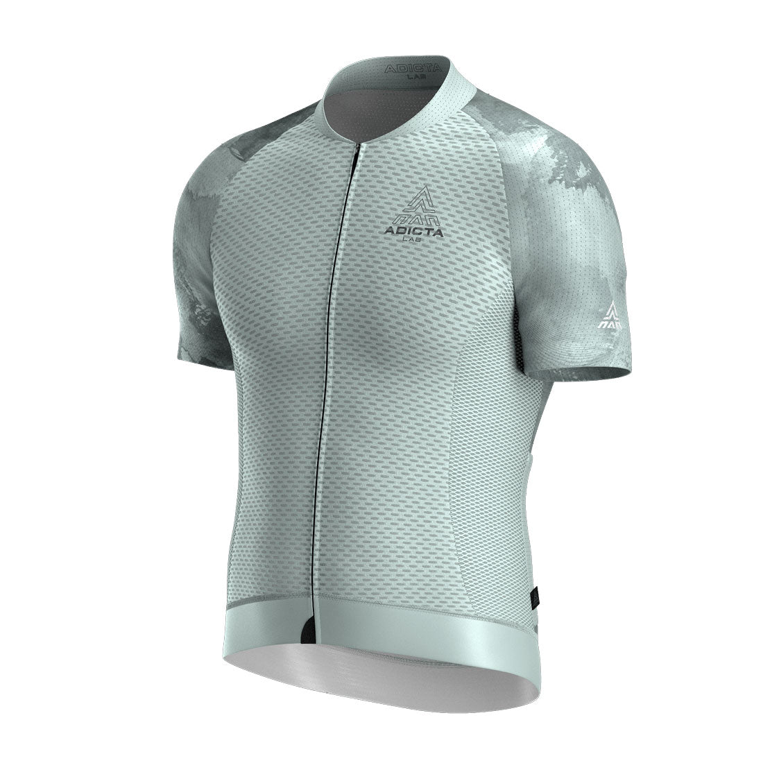 Adicta Lab Valent SS Mens Jersey - ABC Bikes