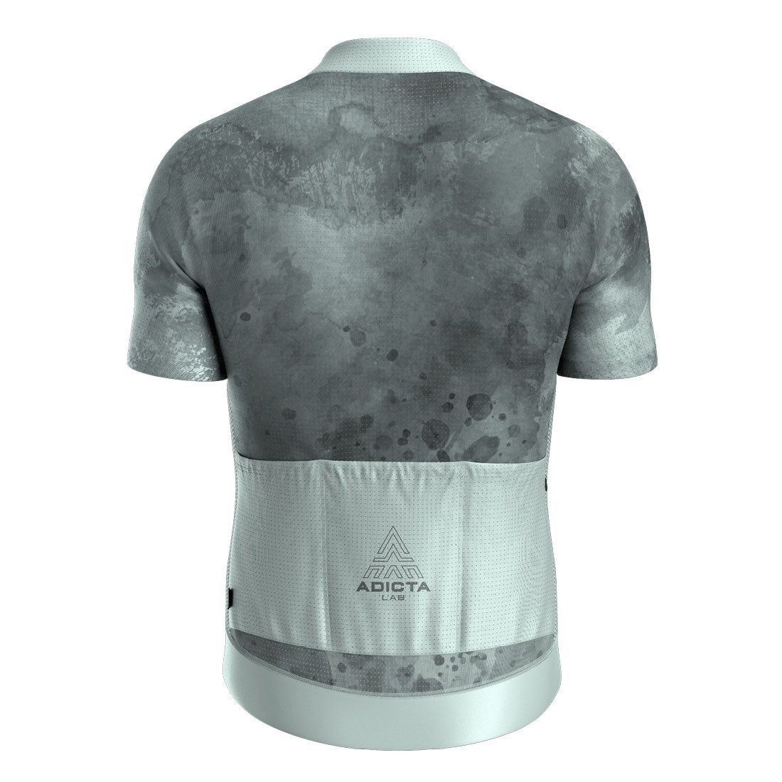 Adicta Lab Valent SS Mens Jersey - ABC Bikes