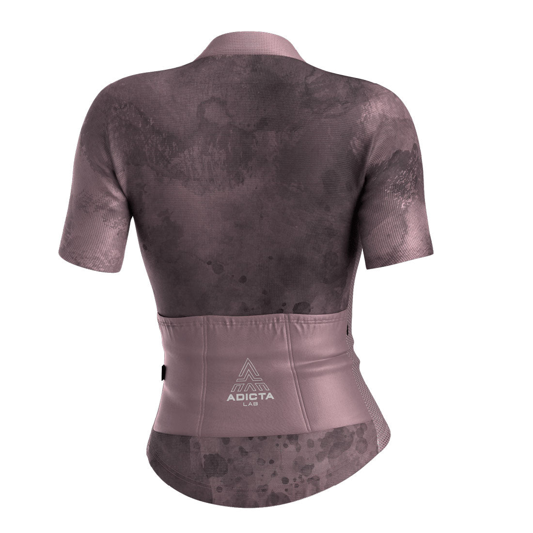 Adicta Lab Alate SS Womens Jersey - ABC Bikes