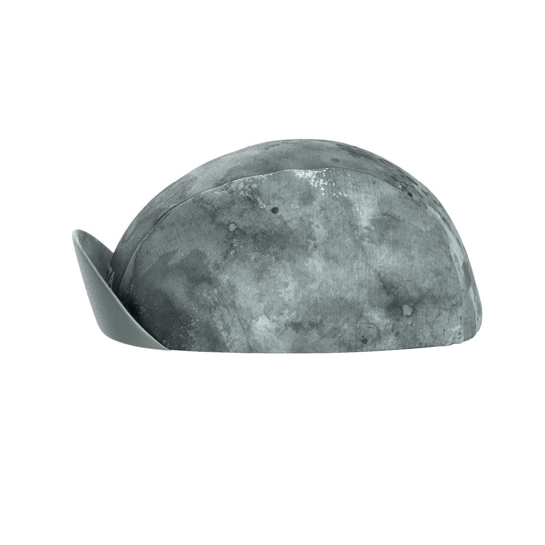 Adicta Lab Torque Race Cap - ABC Bikes