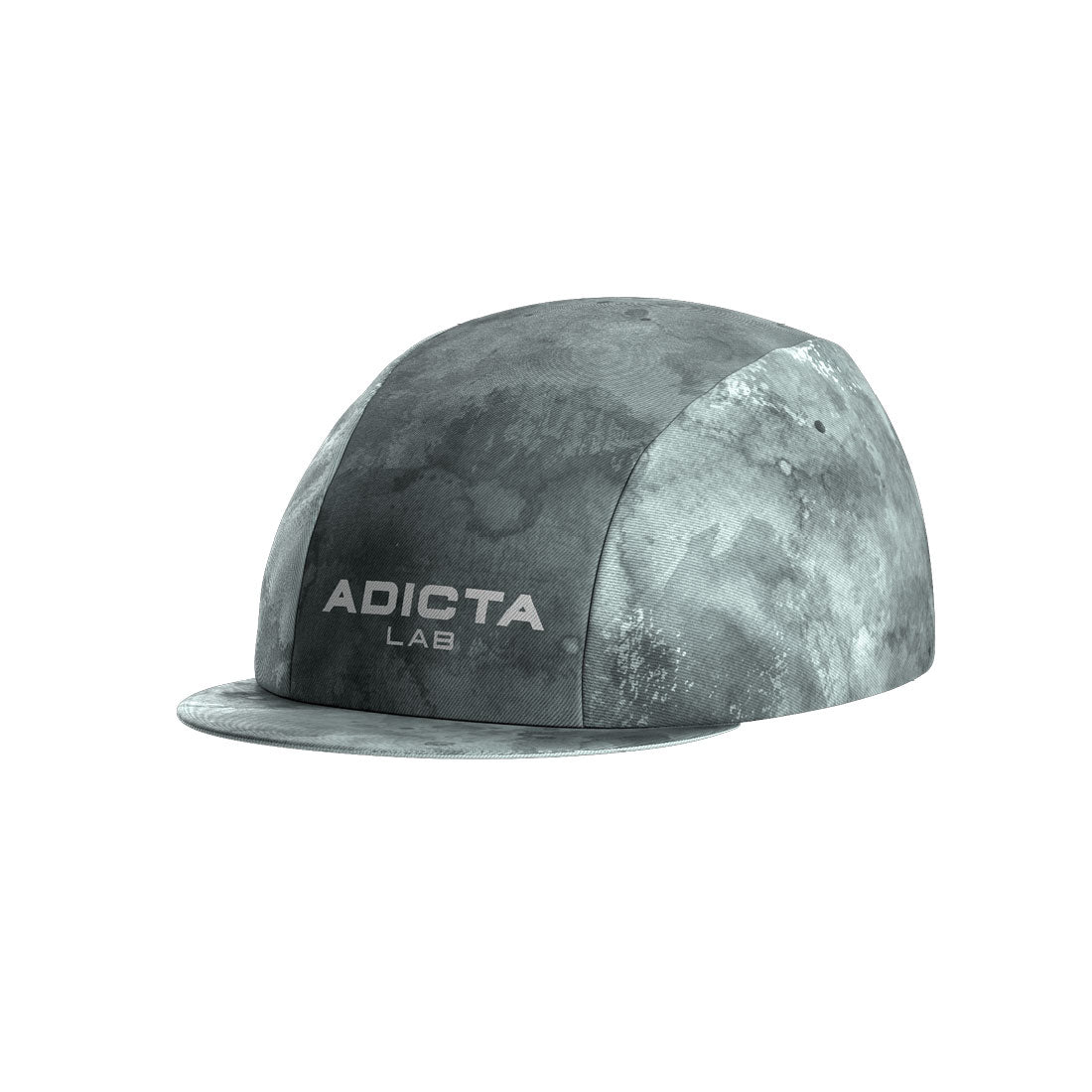 Adicta Lab Torque Race Cap - ABC Bikes