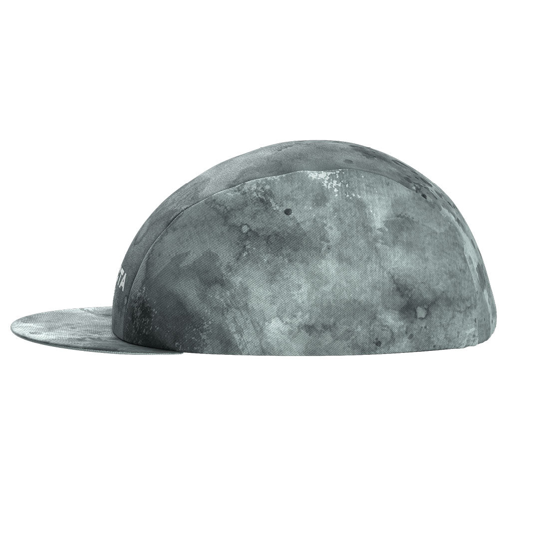 Adicta Lab Torque Race Cap - ABC Bikes