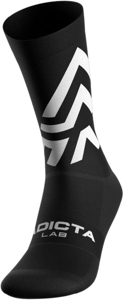 Adicta Lab Ichnite Socks - ABC Bikes