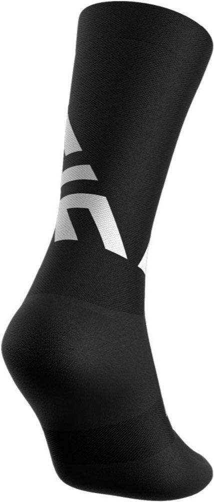Adicta Lab Ichnite Socks - ABC Bikes