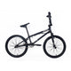 2022 Colony Apprentice 18.90 TT Gloss Black | ABC Bikes