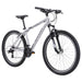 2022 Apollo Aspire 10 LG / 27.5 Matt Silver/Charcoal | ABC Bikes