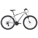 2022 Apollo Aspire 10 LG / 27.5 Matt Silver/Charcoal | ABC Bikes