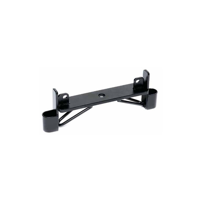 Pacific Carrier Base Plate - Straight | ABC Bikes