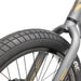 Triad Syndicate 4 Drift Trike Grey/Black | ABC Bikes