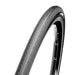 Maxxis Dolomites Clincher Folding Road Tyre - ABC Bikes