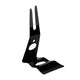 PRO 29er Rear Hub Mount Bike Stand Black | ABC Bikes