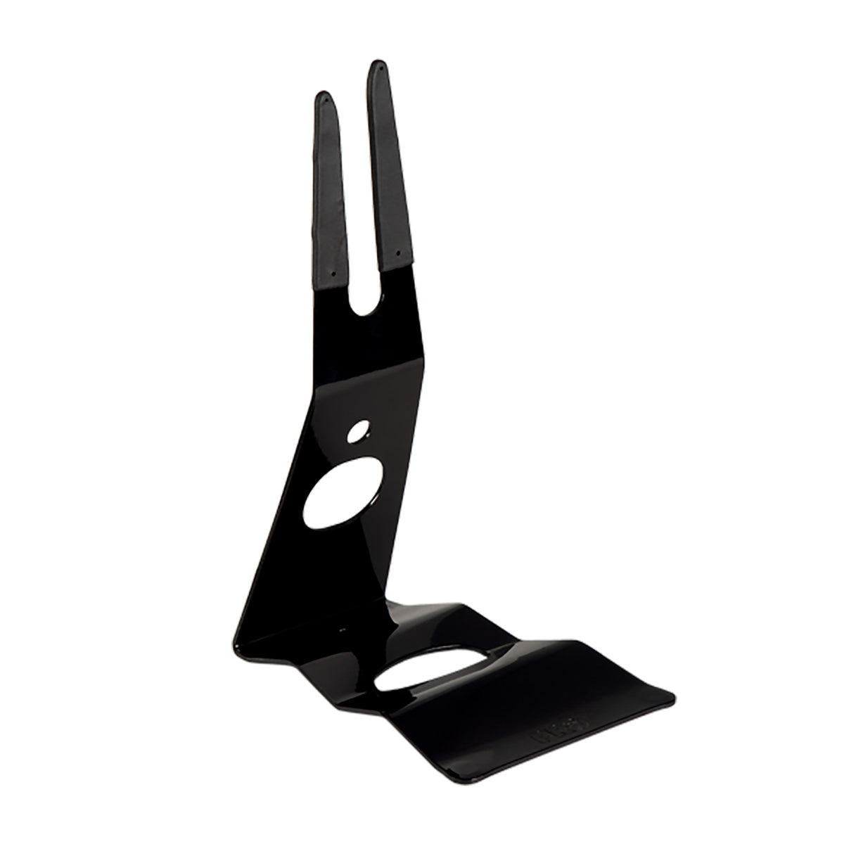 PRO 29er Rear Hub Mount Bike Stand ABC Bikes