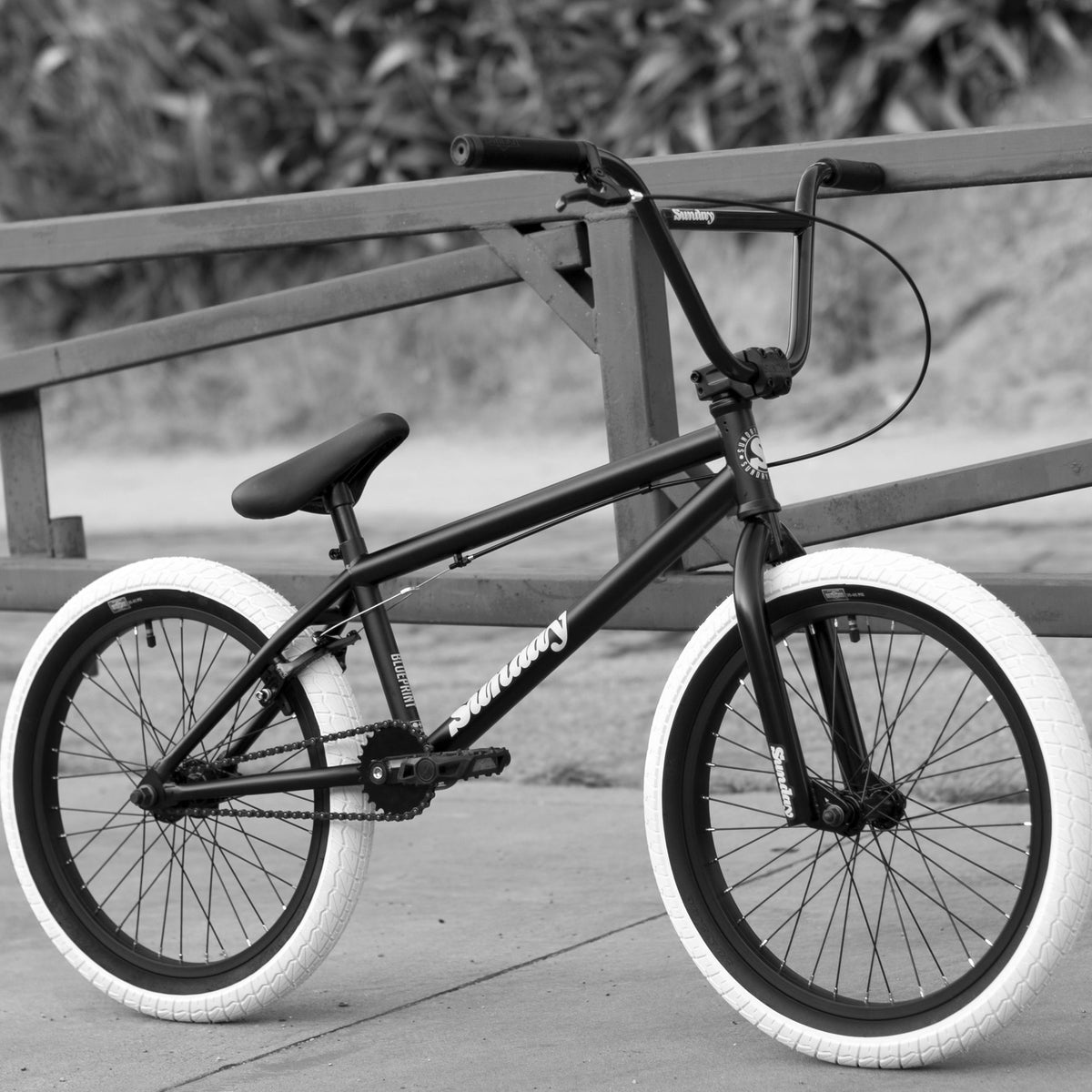 Single Speed Bike Service ABC Bikes