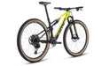 2023 BMC Fourstroke 01 TWO - ABC Bikes