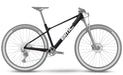 2023 BMC Twostroke 01 FRS - ABC Bikes
