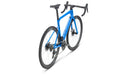 2023 BMC Roadmachine 01 ONE - ABC Bikes