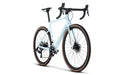 2023 BMC Roadmachine X ONE - ABC Bikes