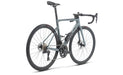 2023 BMC Teammachine SLR01 FIVE - ABC Bikes