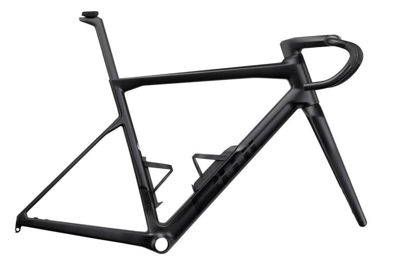 2023 BMC Teammachine SLR01 Module - ABC Bikes