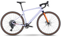 2023 BMC URS 01 ONE - ABC Bikes
